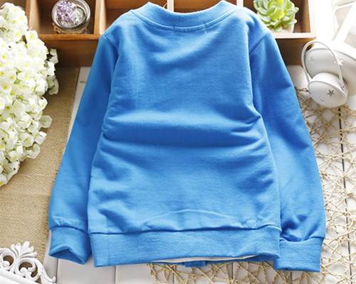 韩版毛衣的编织方法，最简单的织法献给你